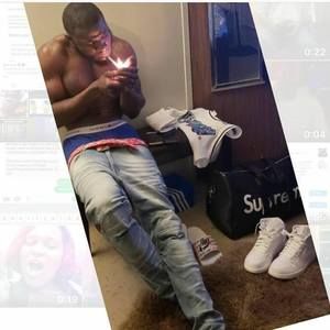 Meet your Posher, Lennox